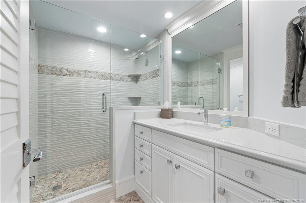 2808 SE Dune Drive 1403