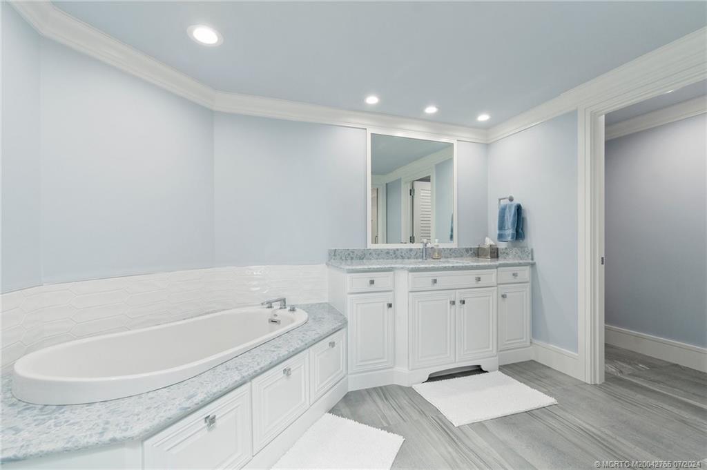 2808 SE Dune Drive 1403