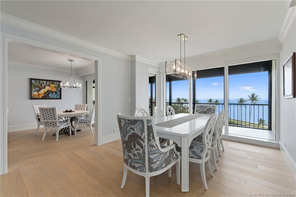 2808 SE Dune Drive 1403