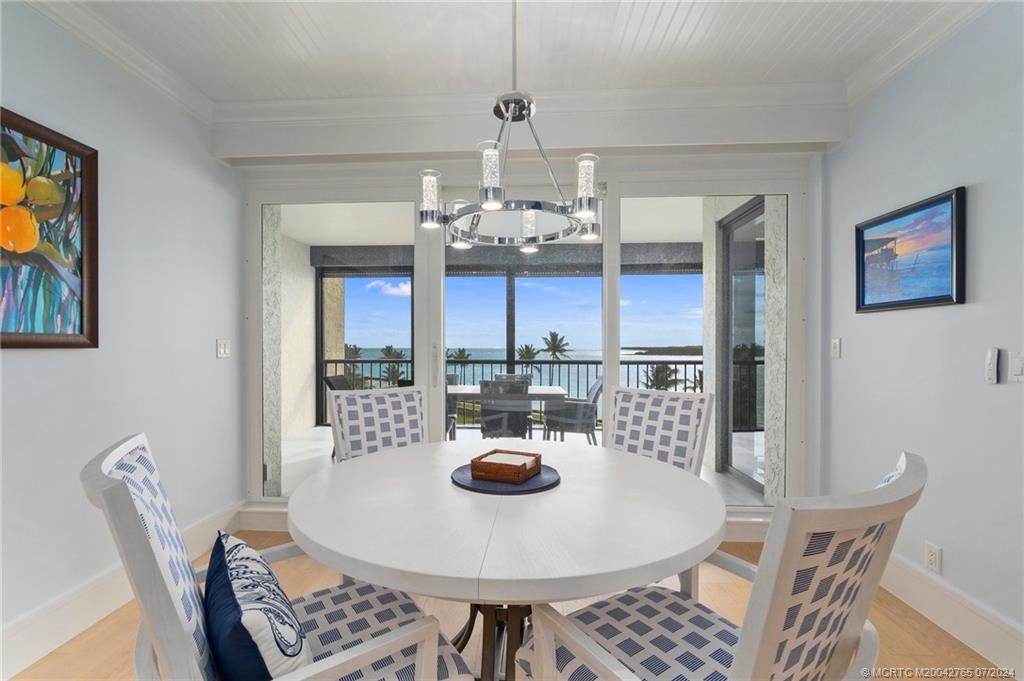 2808 SE Dune Drive 1403