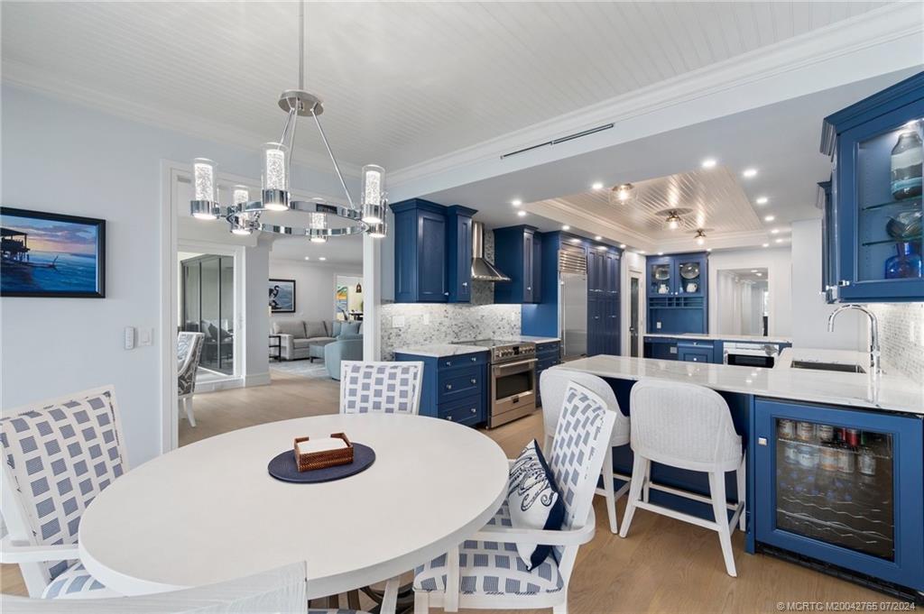 2808 SE Dune Drive 1403