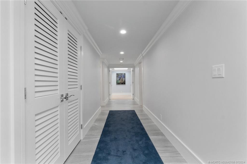 2808 SE Dune Drive 1403