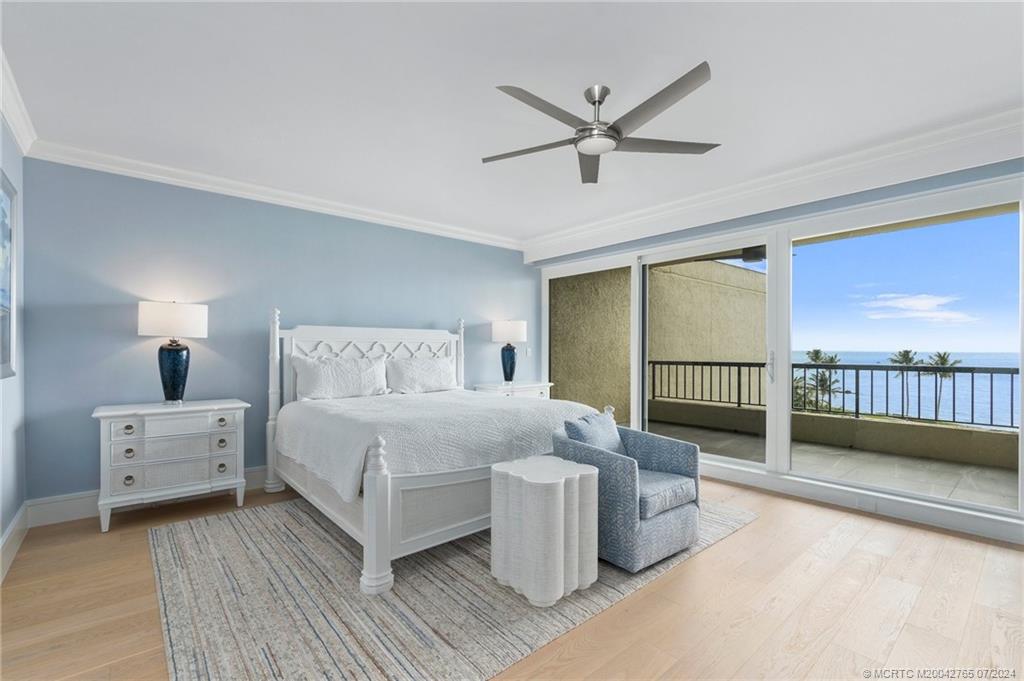 2808 SE Dune Drive 1403