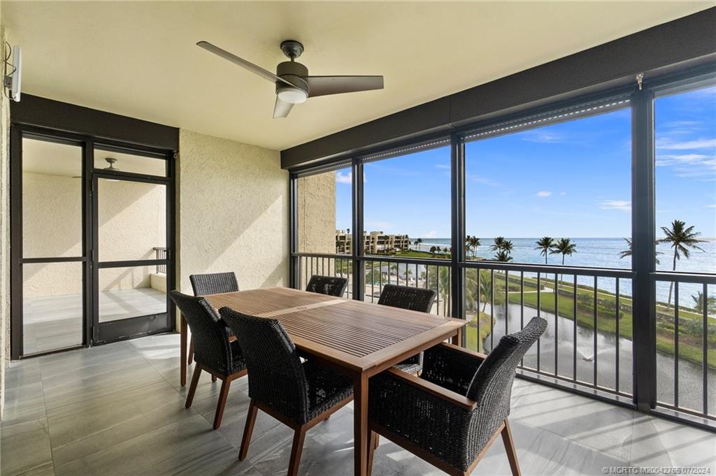 2808 SE Dune Drive 1403