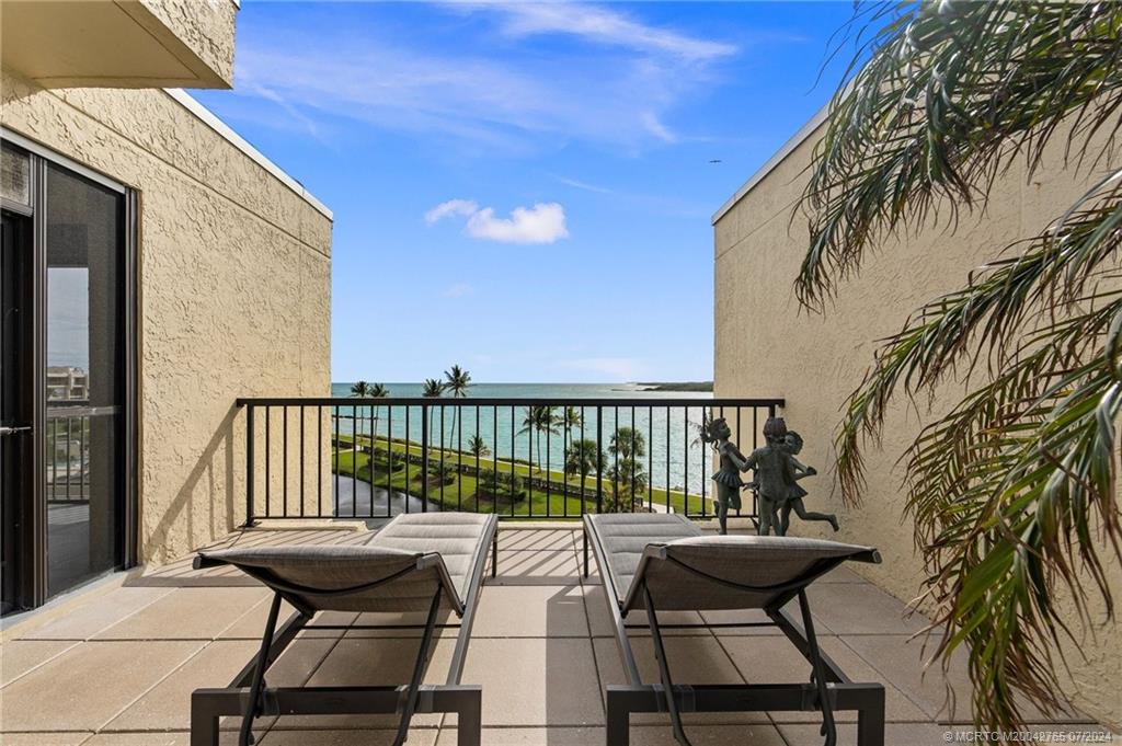 2808 SE Dune Drive 1403