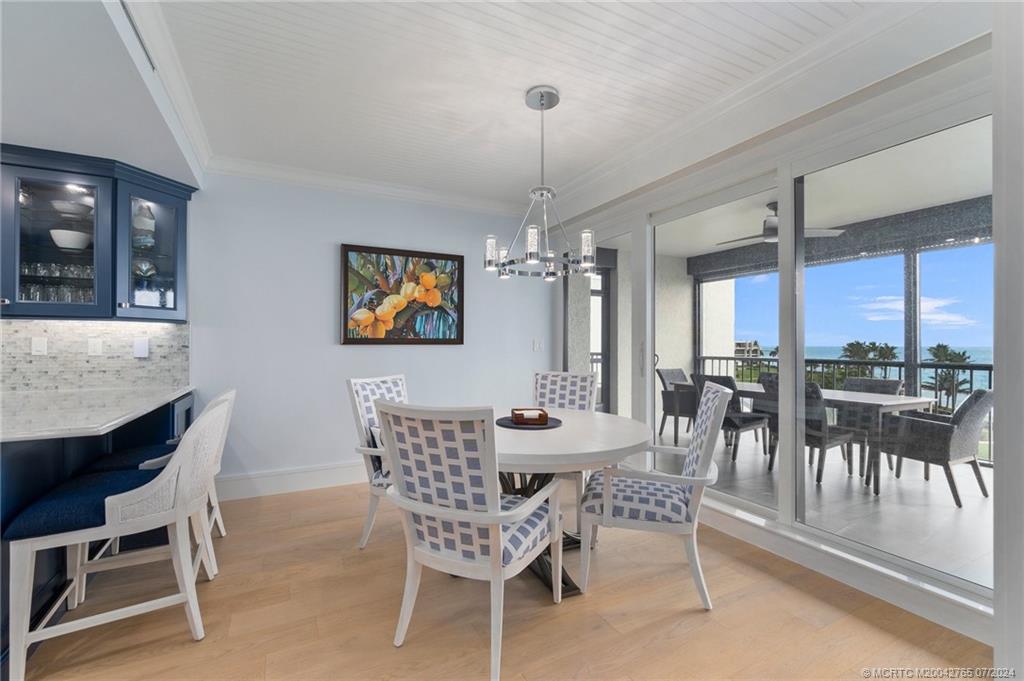2808 SE Dune Drive 1403