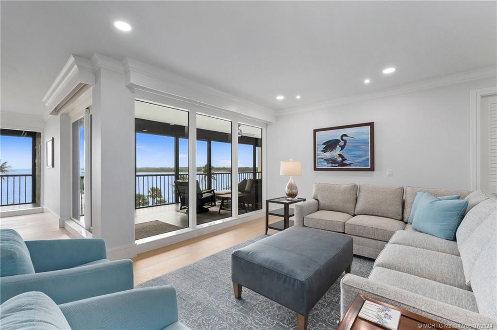2808 SE Dune Drive 1403