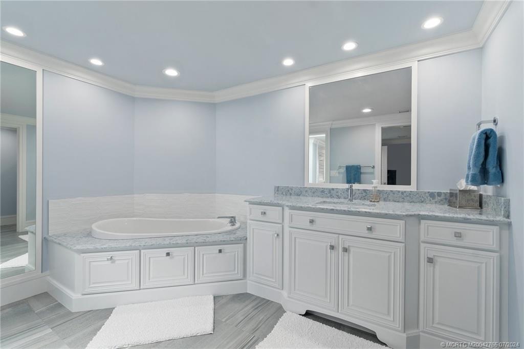 2808 SE Dune Drive 1403