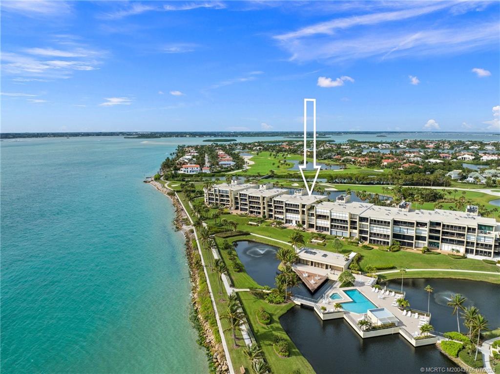 2808 SE Dune Drive 1403