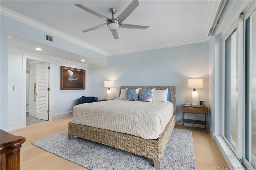 2808 SE Dune Drive 1403