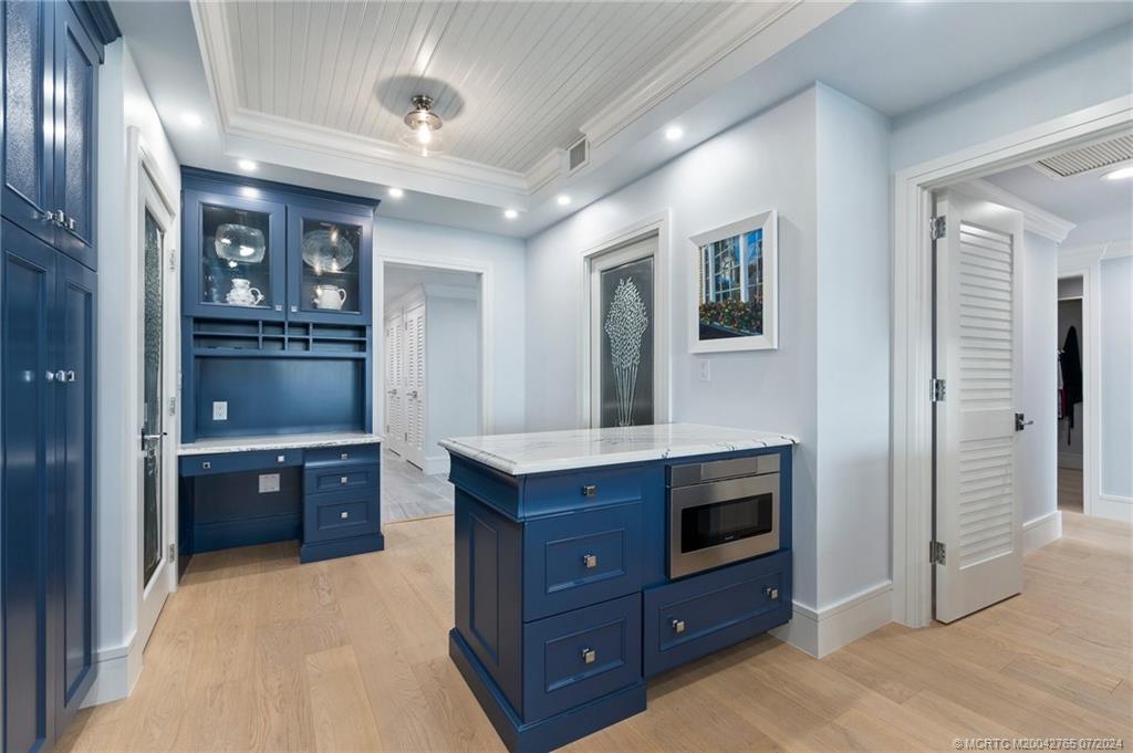 2808 SE Dune Drive 1403