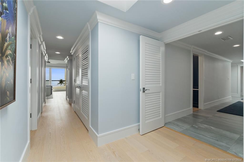2808 SE Dune Drive 1403