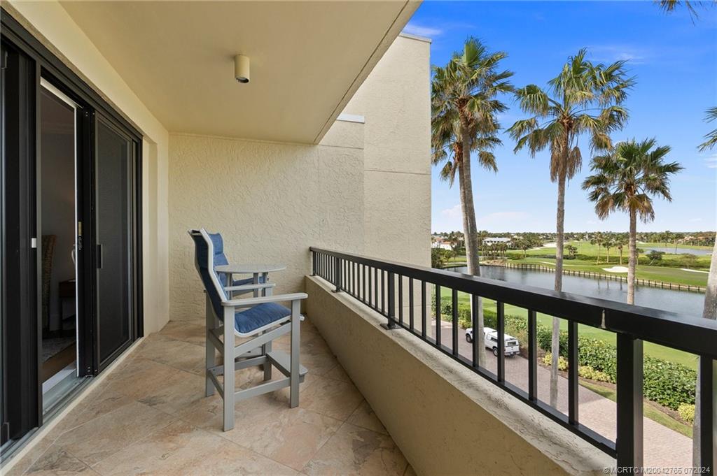 2808 SE Dune Drive 1403