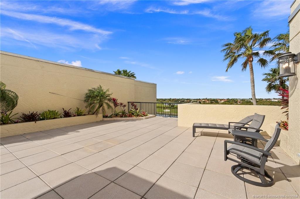 2808 SE Dune Drive 1403