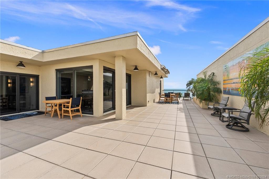 2808 SE Dune Drive 1403