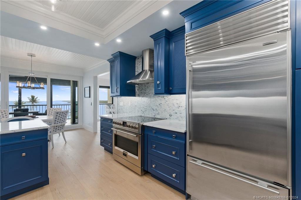 2808 SE Dune Drive 1403