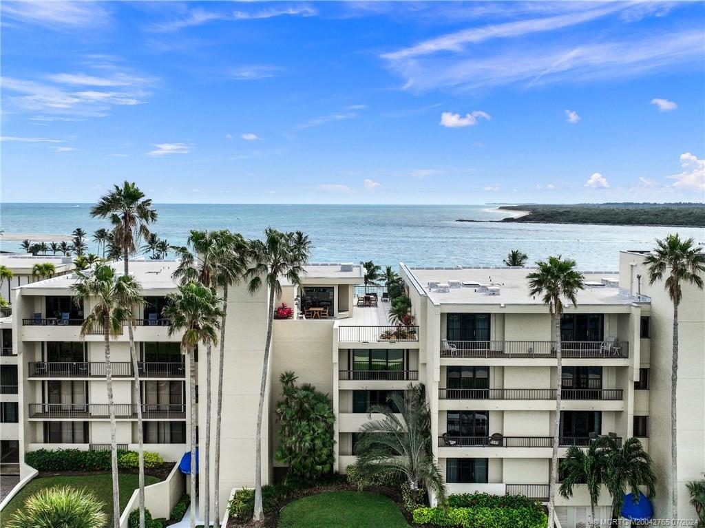 2808 SE Dune Drive 1403
