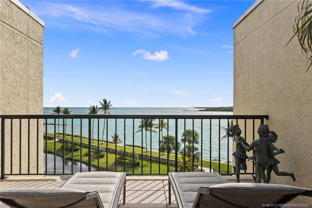 2808 SE Dune Drive 1403