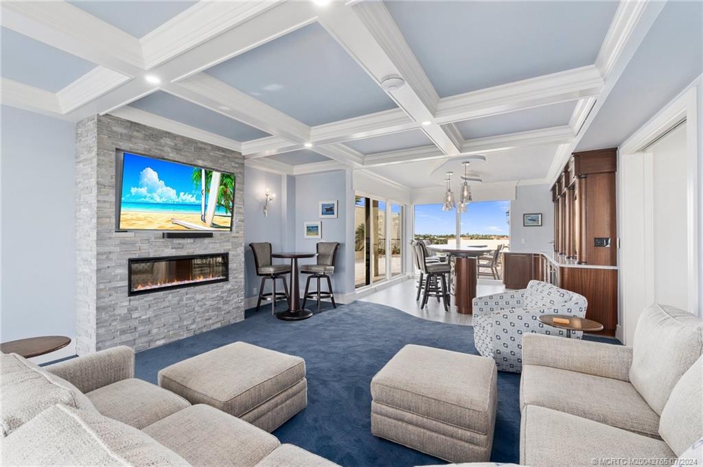 2808 SE Dune Drive 1403