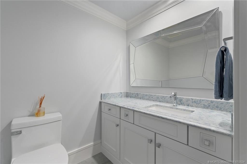 2808 SE Dune Drive 1403