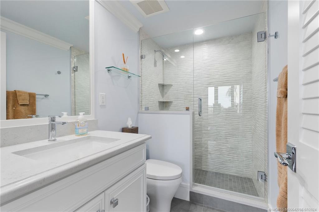 2808 SE Dune Drive 1403