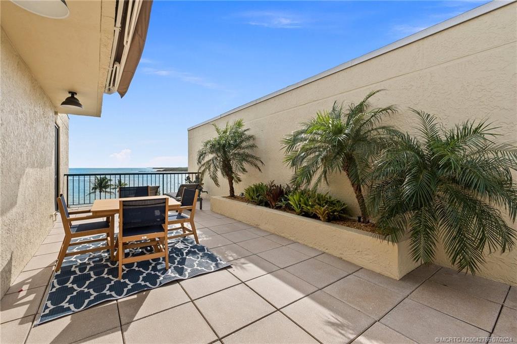2808 SE Dune Drive 1403