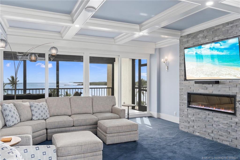 2808 SE Dune Drive 1403