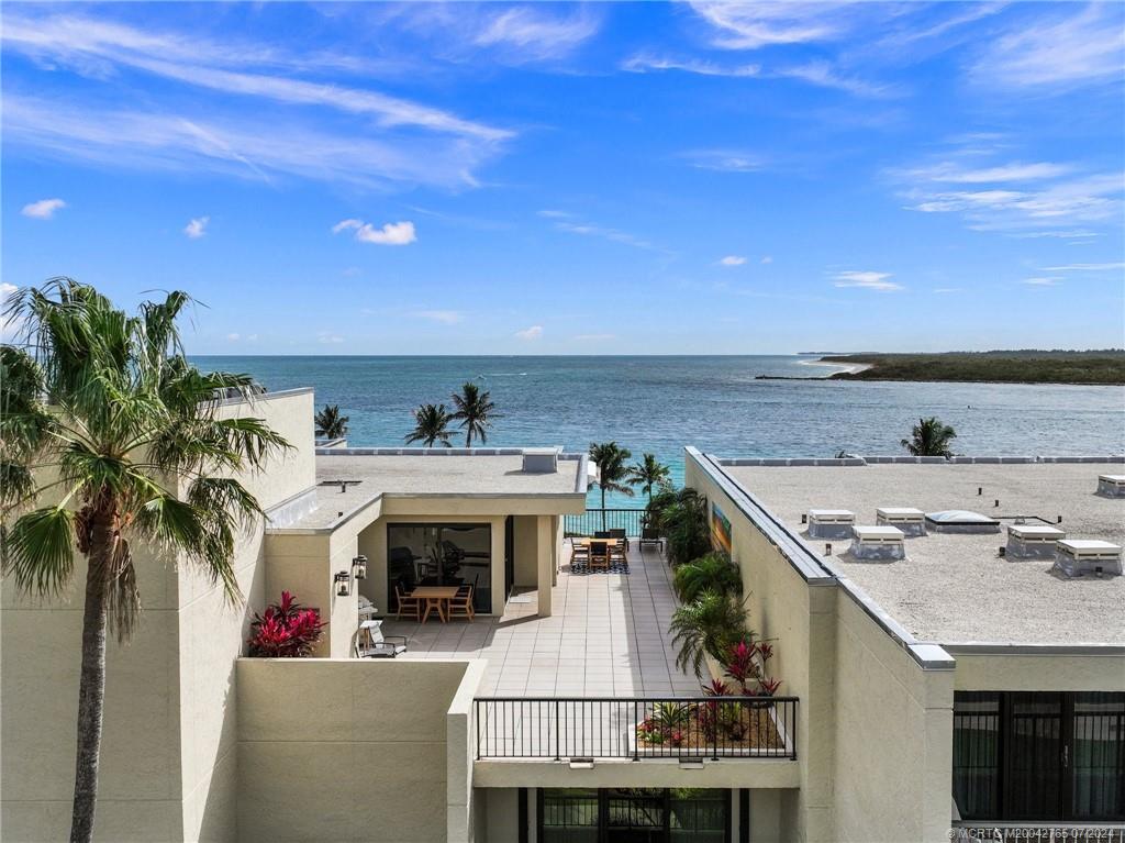 2808 SE Dune Drive 1403