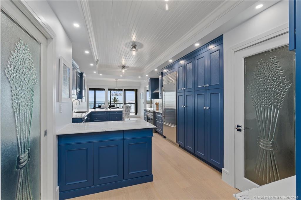 2808 SE Dune Drive 1403