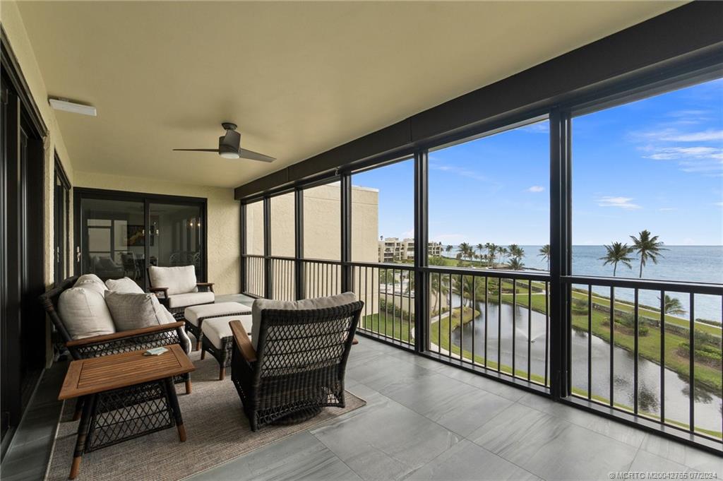 2808 SE Dune Drive 1403