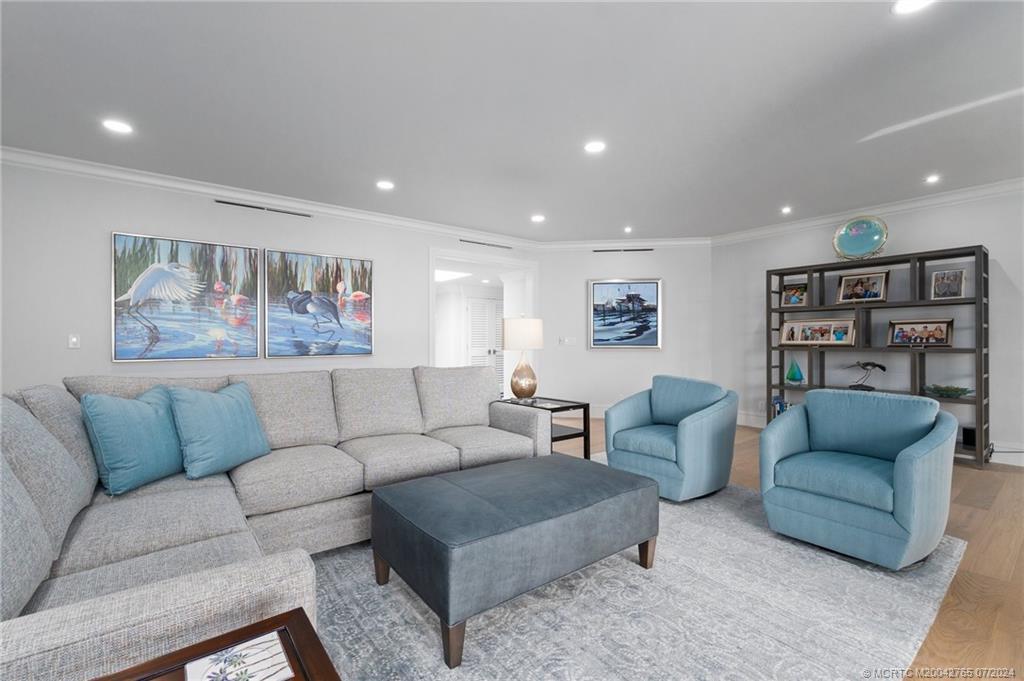 2808 SE Dune Drive 1403