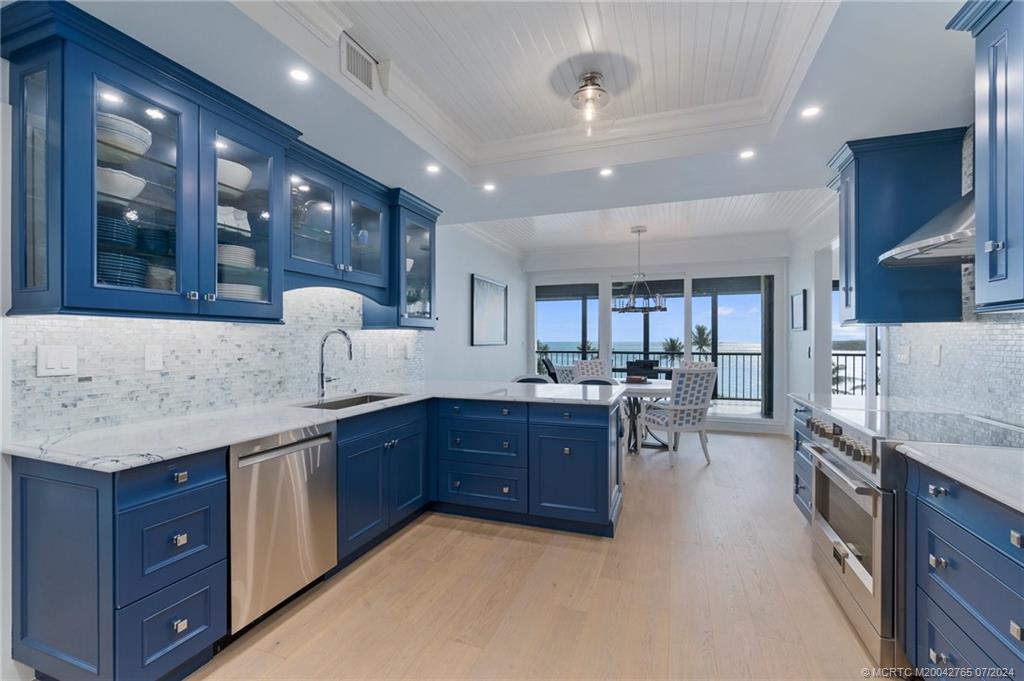 2808 SE Dune Drive 1403