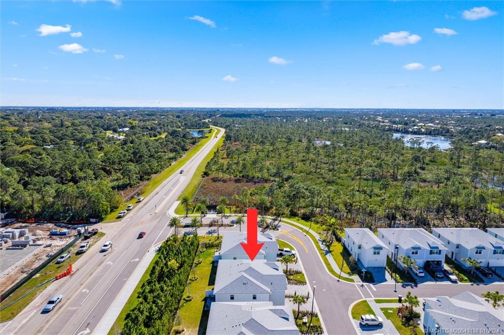 158 Osprey Preserve Blvd