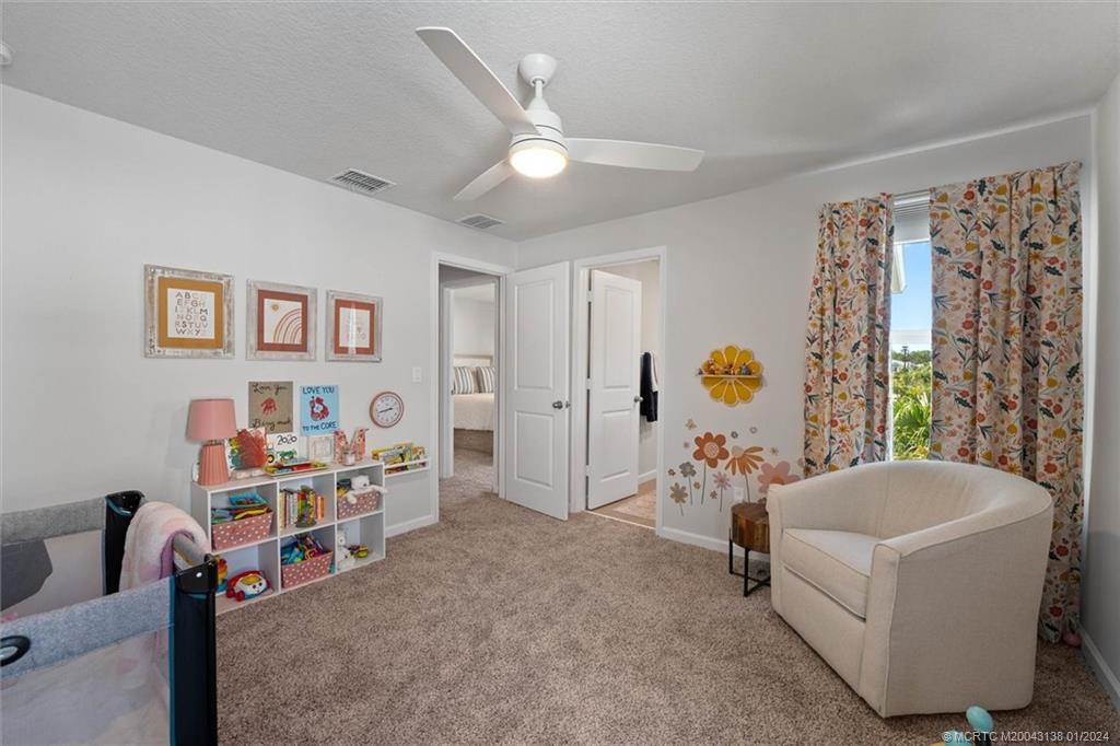 158 Osprey Preserve Blvd