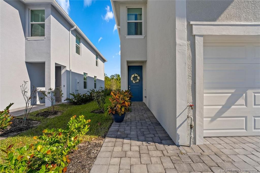 158 Osprey Preserve Blvd