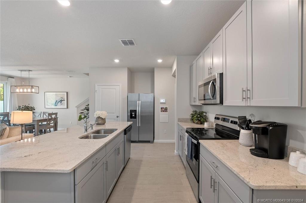 158 Osprey Preserve Blvd
