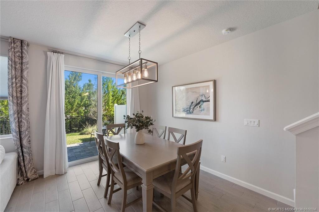 158 Osprey Preserve Blvd