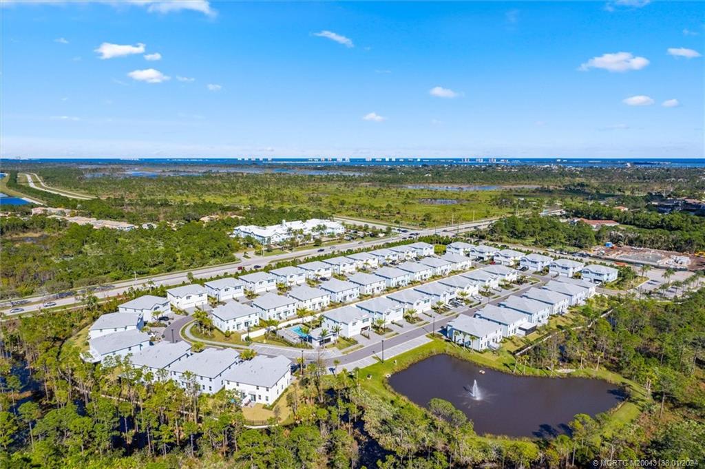 158 Osprey Preserve Blvd