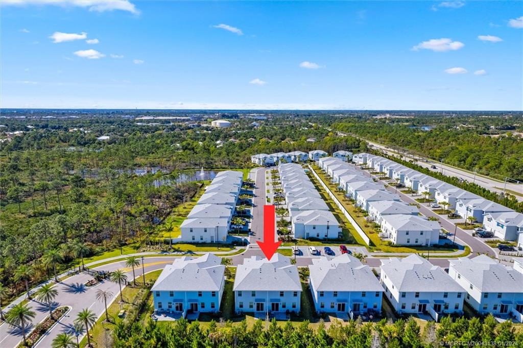 158 Osprey Preserve Blvd
