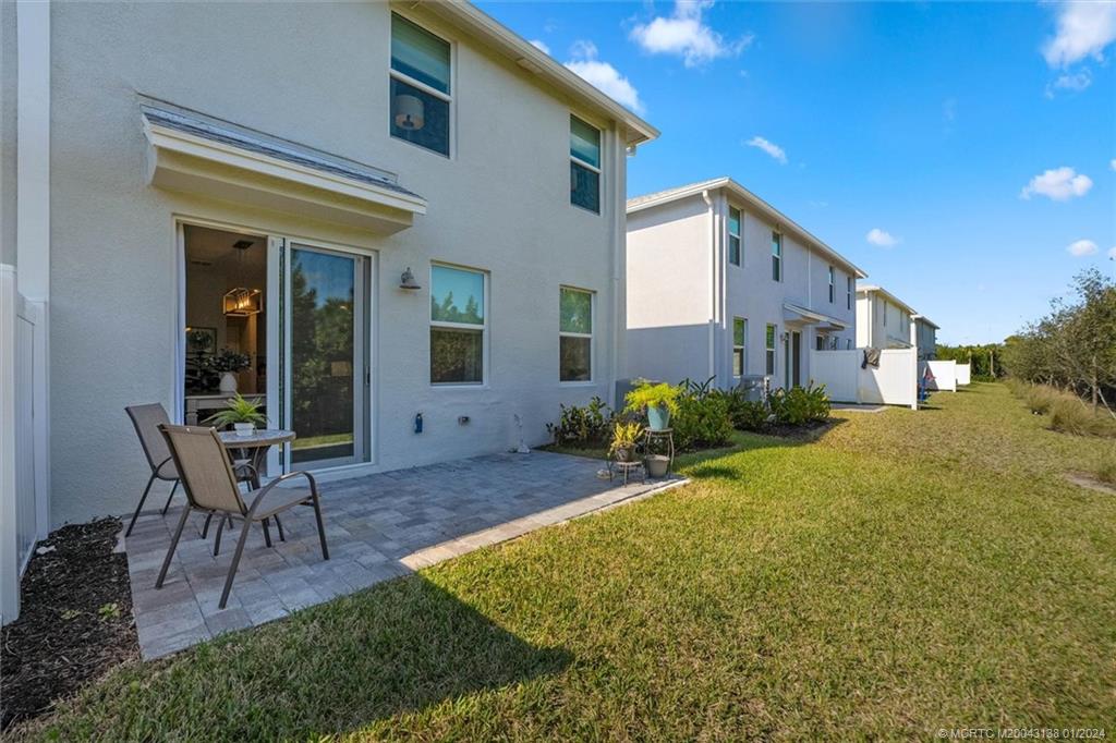 158 Osprey Preserve Blvd