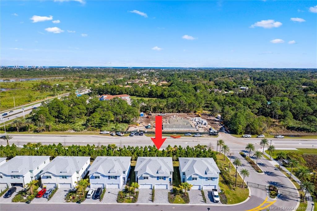 158 Osprey Preserve Blvd