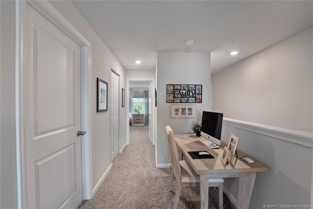 158 Osprey Preserve Blvd