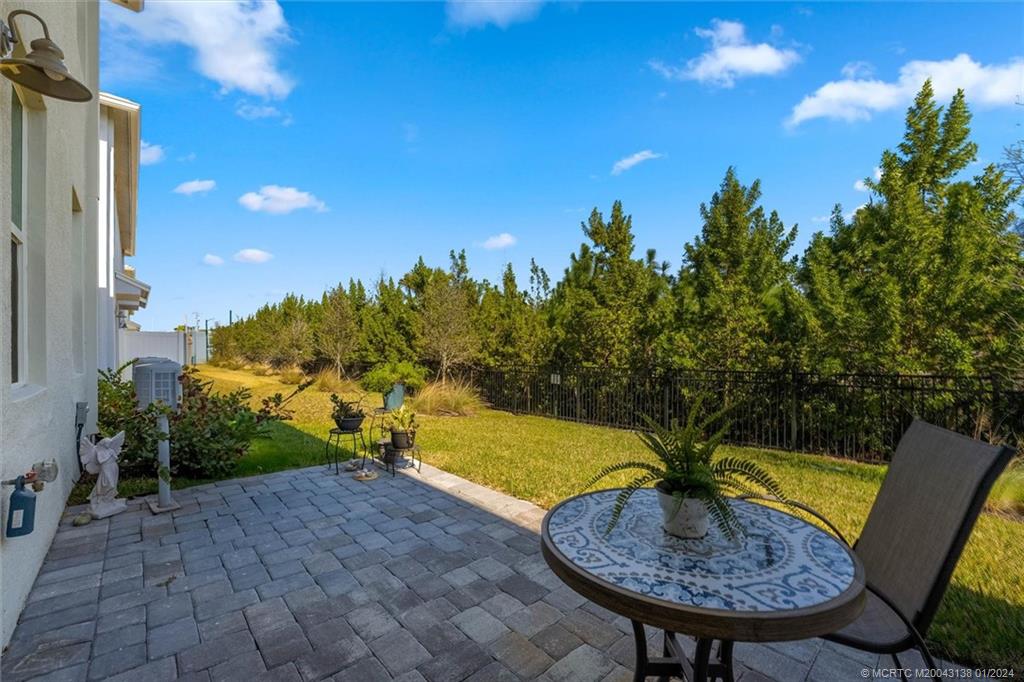 158 Osprey Preserve Blvd