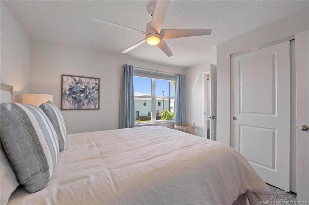 158 Osprey Preserve Blvd