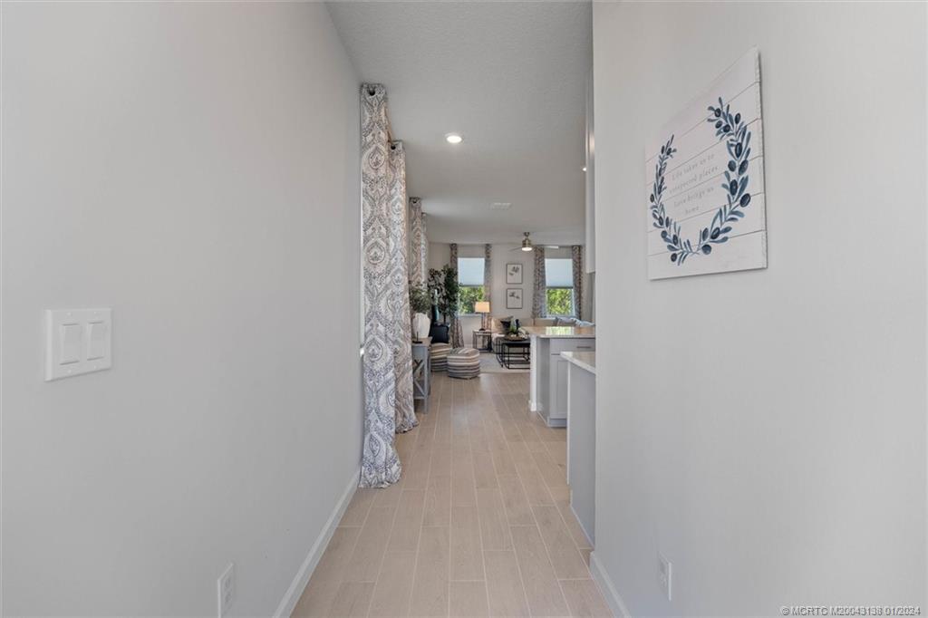 158 Osprey Preserve Blvd