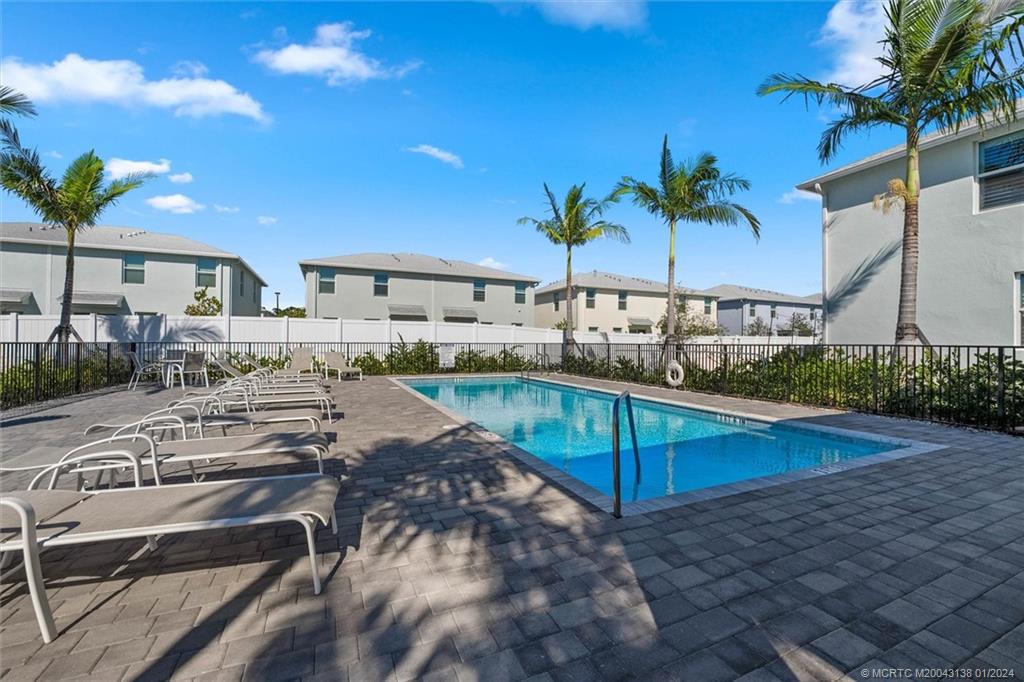 158 Osprey Preserve Blvd