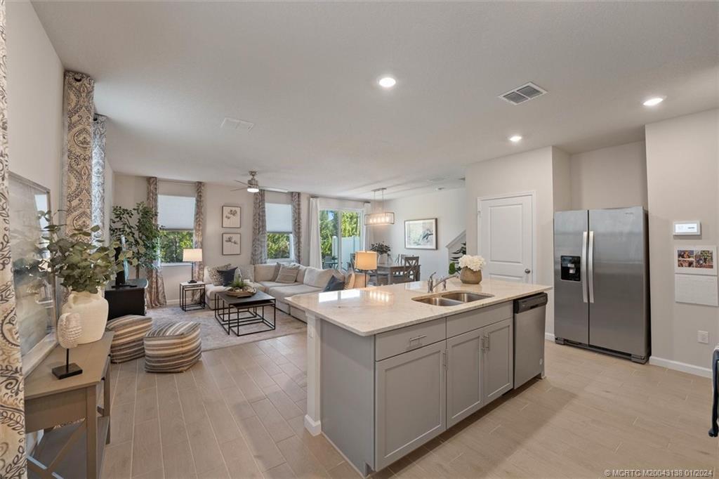 158 Osprey Preserve Blvd