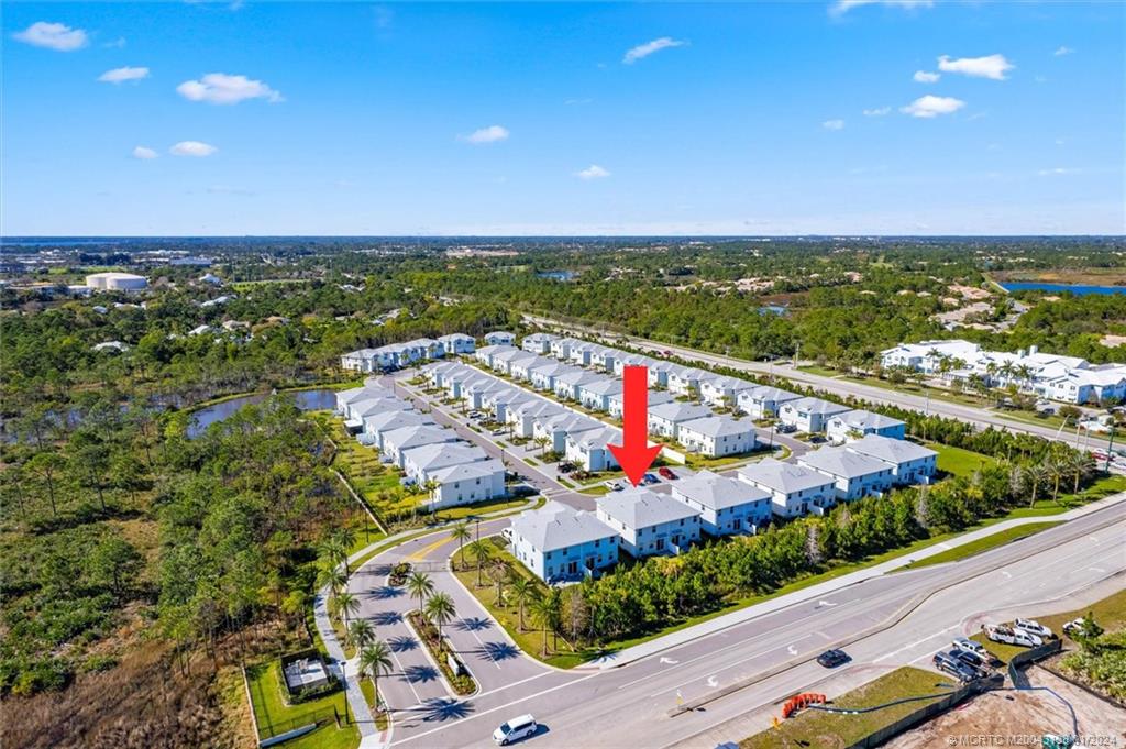 158 Osprey Preserve Blvd
