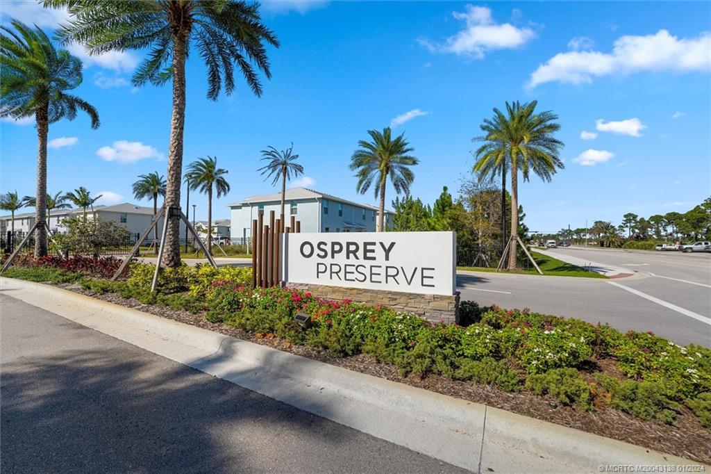 158 Osprey Preserve Blvd