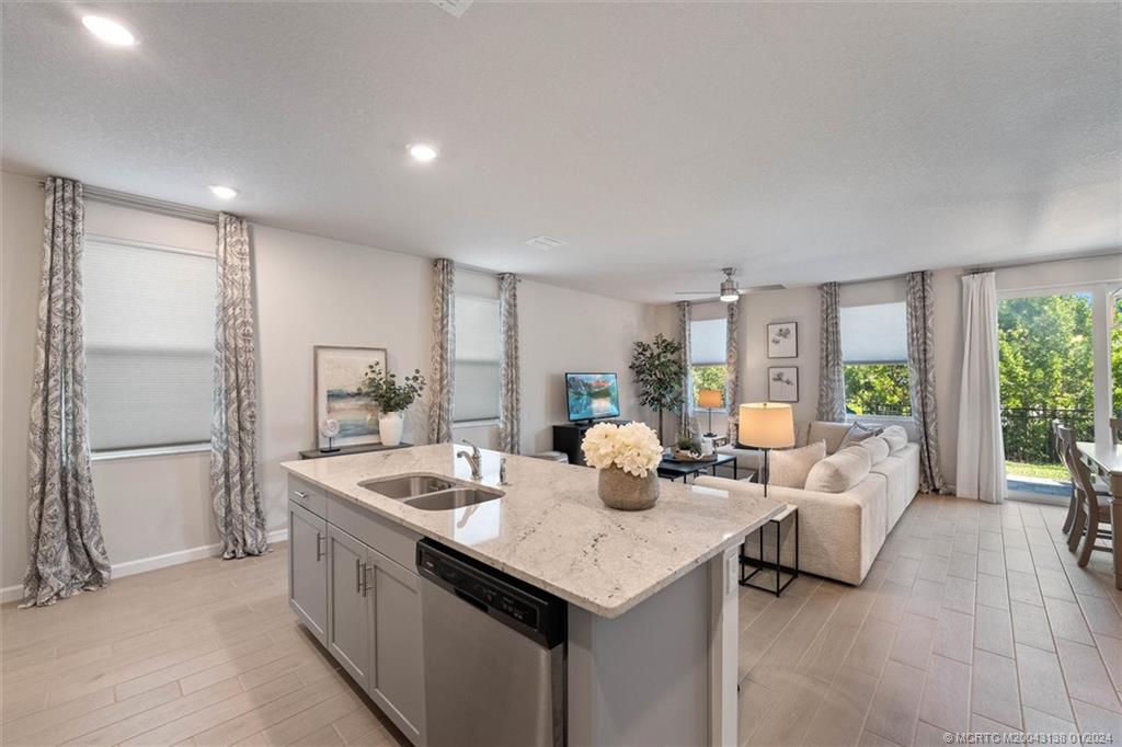 158 Osprey Preserve Blvd